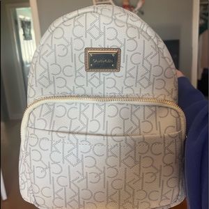 Calvin Klein Backpack